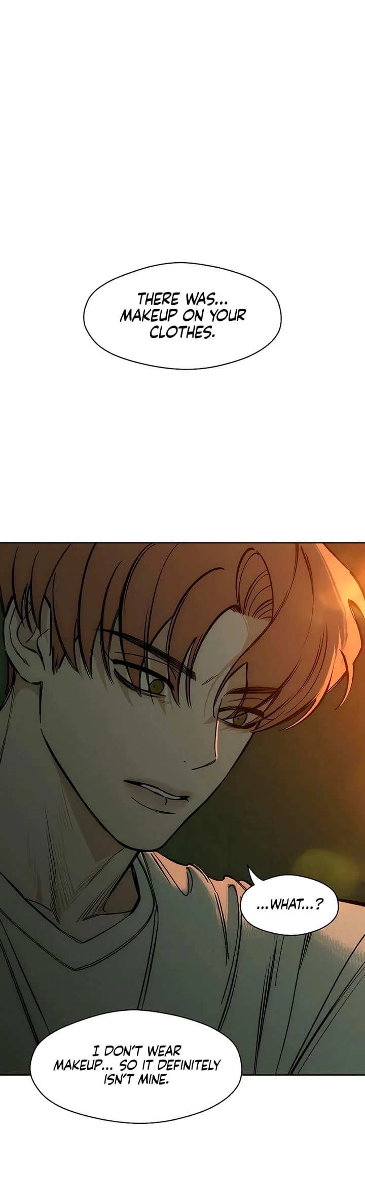 Tears On A Withered Flower Chapter 15 image 31